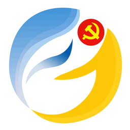 廈門黨建e家(黨員服務平臺)