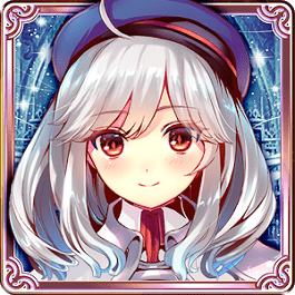 千年戰爭Aigis中文版(千年戦爭アイギスA)