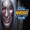 魔獸爭霸3 8m聯機補丁
