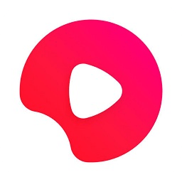 華數鮮時光TV