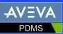 pdms中文版(三維管道設計軟件)