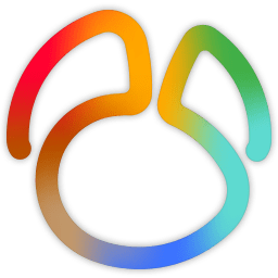 Navicat premium數據庫工具破解版