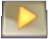 Vsplayer海康播放器