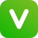 維詞英語(yǔ)學(xué)習(xí)軟件