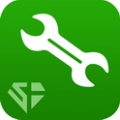 藍綠修改器APP