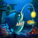 大魚(yú)吃小魚(yú)經(jīng)典版