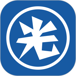 光環手游戲助手app