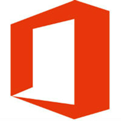 Office2016專業增強版完整版