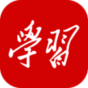 學習強國APP下載