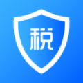 自然人電子稅務局扣繳端