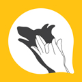 無(wú)憂英語(yǔ)app