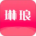 琳瑯試用app