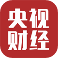 央視財經手機版