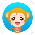 班級優化大師app