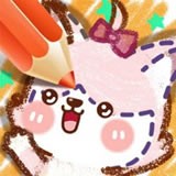 動(dòng)物繪畫課APP