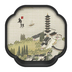 烏鎮旅游攻略APP