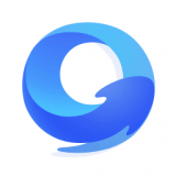 企業QQ