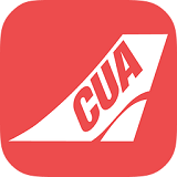 中國(guó)聯(lián)合航空