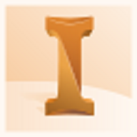 Autodesk Inventor 2021中文修正版(含破解補丁)
