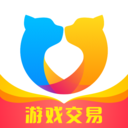 交易貓手游交易平臺(tái)