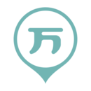 成考萬題庫APP