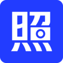 智能證件照APP(免費制作)