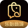 樂怡商城APP