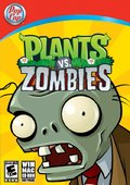 植物大戰僵尸2010年度版中文版