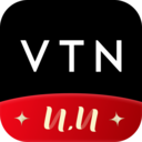 VTN(健康美麗會(huì)員俱樂(lè)部)