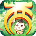 大話西游網易版