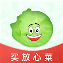 多多買菜app