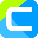 CCTV手機電視