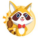 慧語(yǔ)法APP