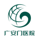 廣安門醫(yī)院APP最新版