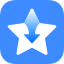 星速APP
