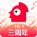 順聯動力商城2022最新版