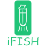 iFISH魚缸玻璃計算器
