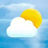 天氣預報萬年歷app