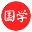 云萬里國學機APP