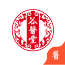 谷醫堂健康APP