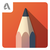 Autodesk SketchBook最新版