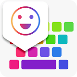 iKeyboard官方版