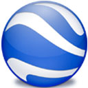 谷歌地球專業版(Google Earth)