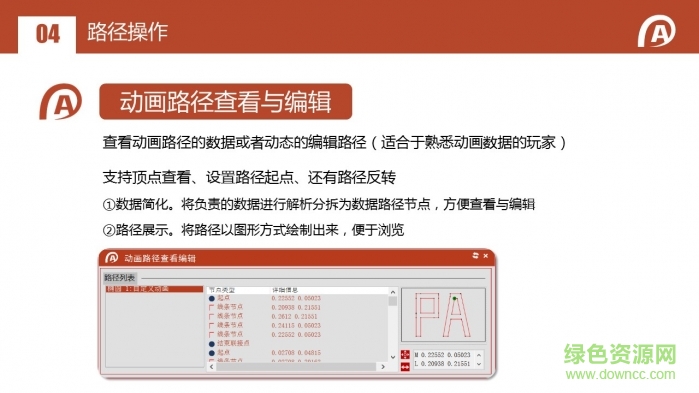 口袋動畫下載