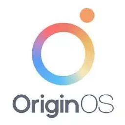 全新OriginOS系統