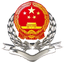 黑龍江省電子稅務局電腦版