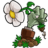 植物大戰僵尸輔助工具(PvZ Toolkit)