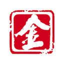 金華新聞客戶端下載