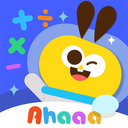 數感星球(數學啟蒙)