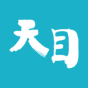天目新聞APP